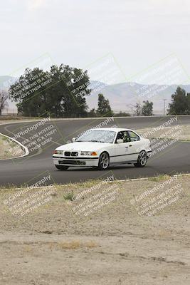 media/May-03-2025-BMW Club of San Diego (Sat) [[6afb605f82]]/A Group/Turn 3/